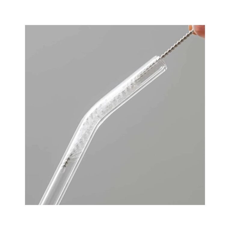 zestaw-4-rurek-slomek-do-napojow-ze-szczoteczka-8mm-ab01 (4)
