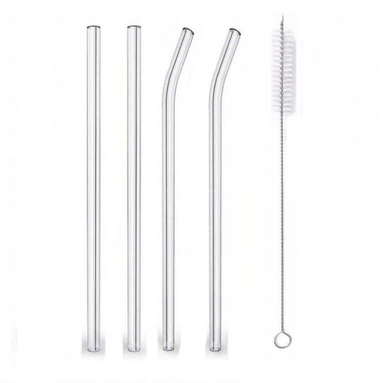 zestaw-4-rurek-slomek-do-napojow-ze-szczoteczka-8mm-ab01