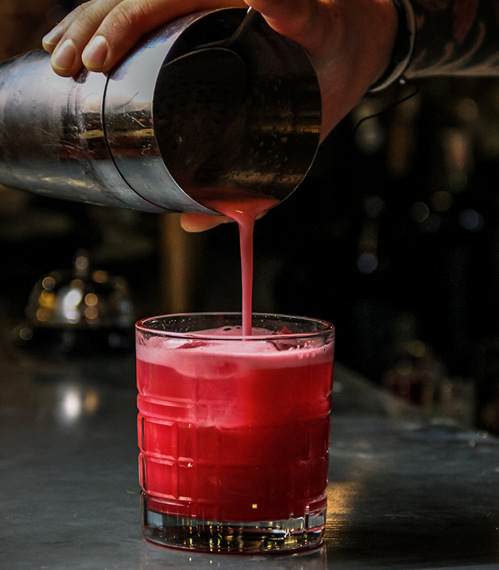 ZESTAW-BARMANSKI-17-ELEMENTOW-SHAKER-STOJAK-DUZY-PROFESJONALNY-DOMOWY-DO-NAPOJOW-DRINKOW002