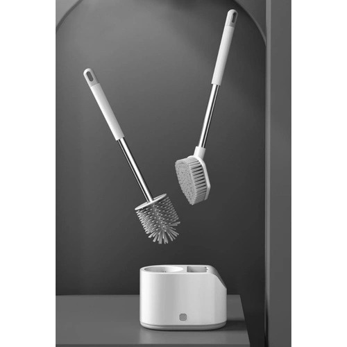 pol_pl_Szczotka-do-WC-Toaletowa (1)