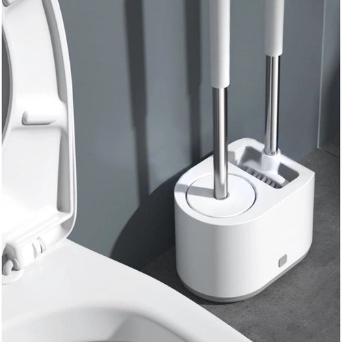 pol_pl_Szczotka-do-WC-Toaletowa (2)