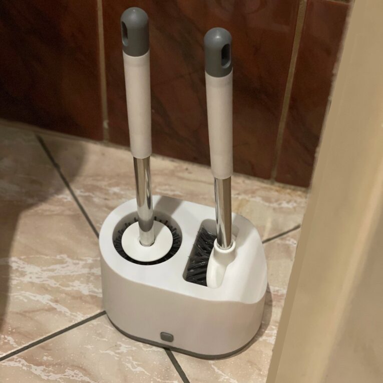 pol_pl_Szczotka-do-WC-Toaletowa (9)