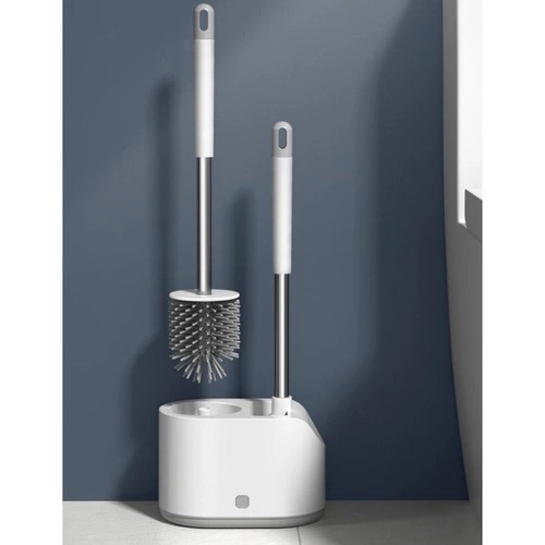 pol_pl_Szczotka-do-WC-Toaletowa