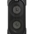Акустична Колонка Esperanza EP157 Bluetooth 10 Вт Патібокс з підсвіткою LED RGB