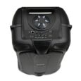 Акустична Колонка Esperanza EP157 Bluetooth 10 Вт Патібокс з підсвіткою LED RGB