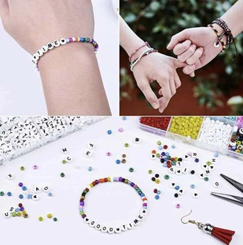 pol_pl_Zestaw-do-Robienia-Bransoletek-Koraliki-DIY-10000-KRUZZEL-10387_5