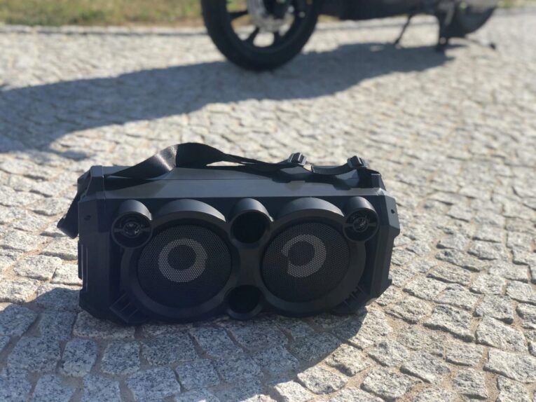 SVEN-PS-550-boombox-radio-bluetooth-odtwarzacz-mp3-glosnik-przenosny-Marka-SVEN