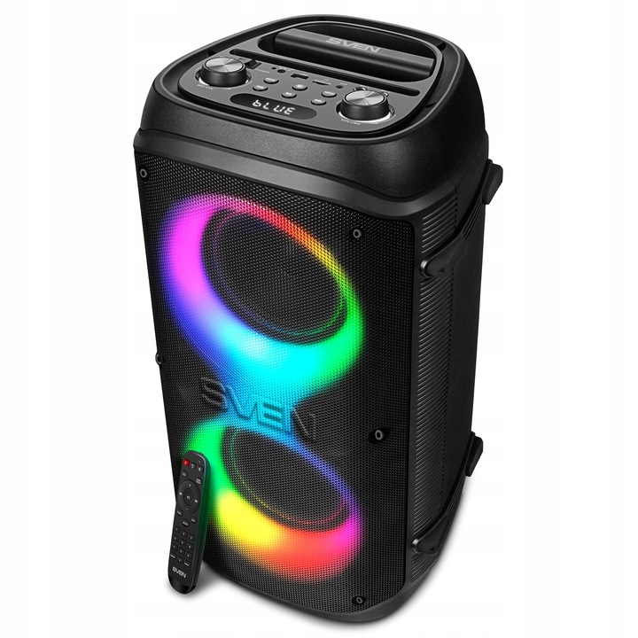 SVEN-PS-800-glosnik-bluetooth-FM-TWS-mocny-bass-przenosny-bezprzewodowy-EAN-GTIN-6438162021511