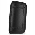 Акустична система SVEN PS-800 Black 100 Вт, Bluetooth, FM-радіо, Караоке