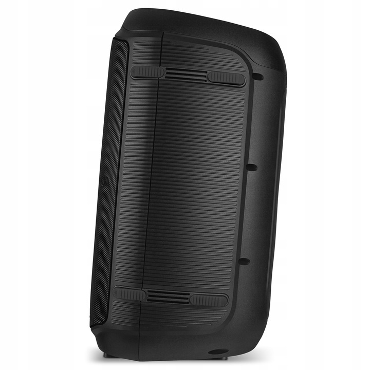 SVEN-PS-800-glosnik-bluetooth-FM-TWS-mocny-bass-przenosny-bezprzewodowy-Marka-SVEN