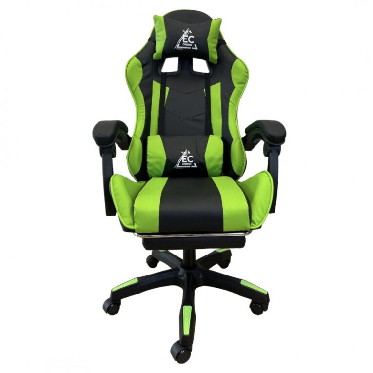 fotel-gamingowy-obrotowy-z-podnozkiem-ec-gaming-ko24zie (1)