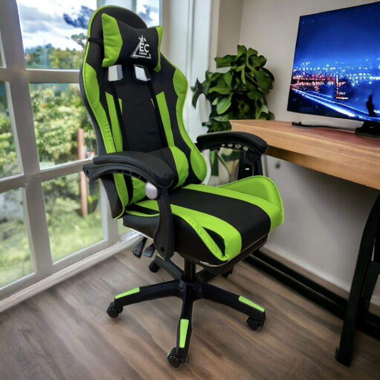 fotel-gamingowy-obrotowy-z-podnozkiem-ec-gaming-ko24zie (2)