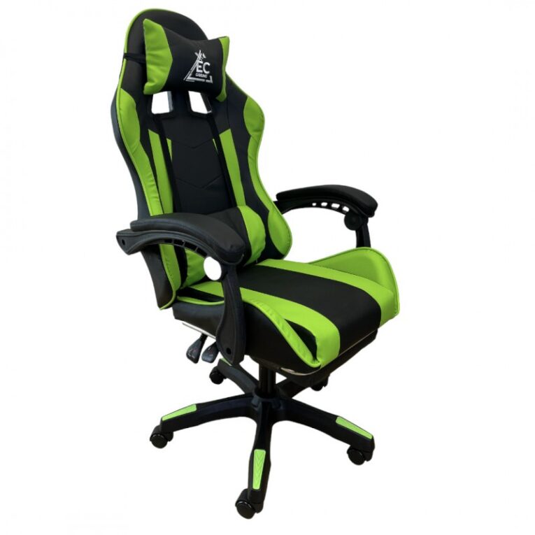 fotel-gamingowy-obrotowy-z-podnozkiem-ec-gaming-ko24zie