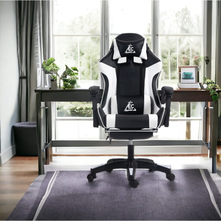 fotel-gamingowy-obrotowy-z-podnozkiem-ec-gaming-masazer-ko24b (2)