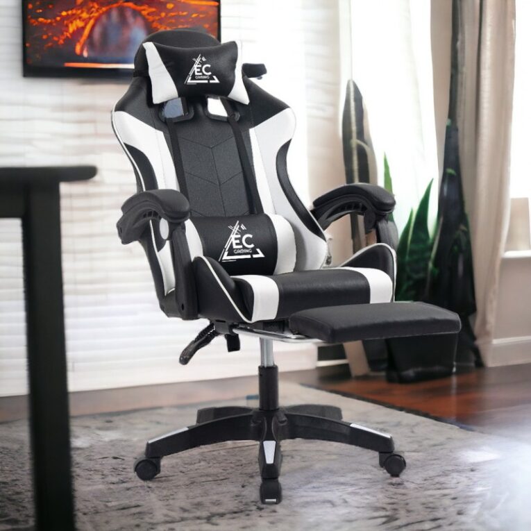 fotel-gamingowy-obrotowy-z-podnozkiem-ec-gaming-masazer-ko24b (3)