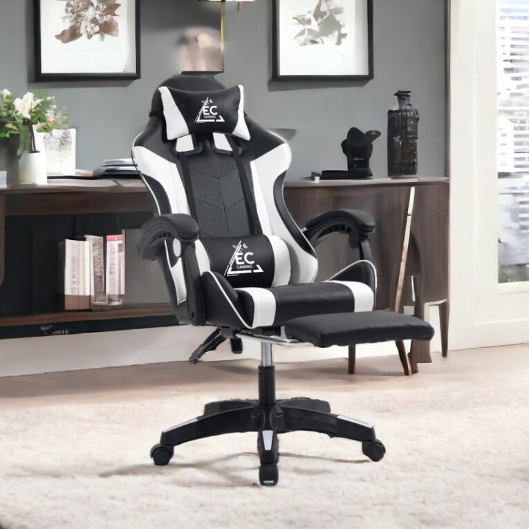 fotel-gamingowy-obrotowy-z-podnozkiem-ec-gaming-masazer-ko24b (4)