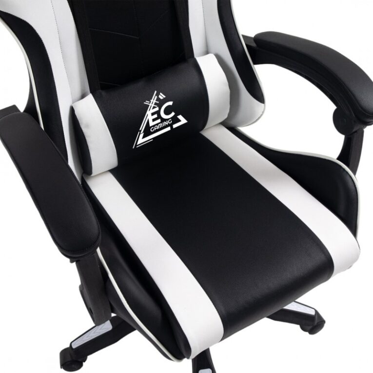 fotel-gamingowy-obrotowy-z-podnozkiem-ec-gaming-masazer-ko24b (5)
