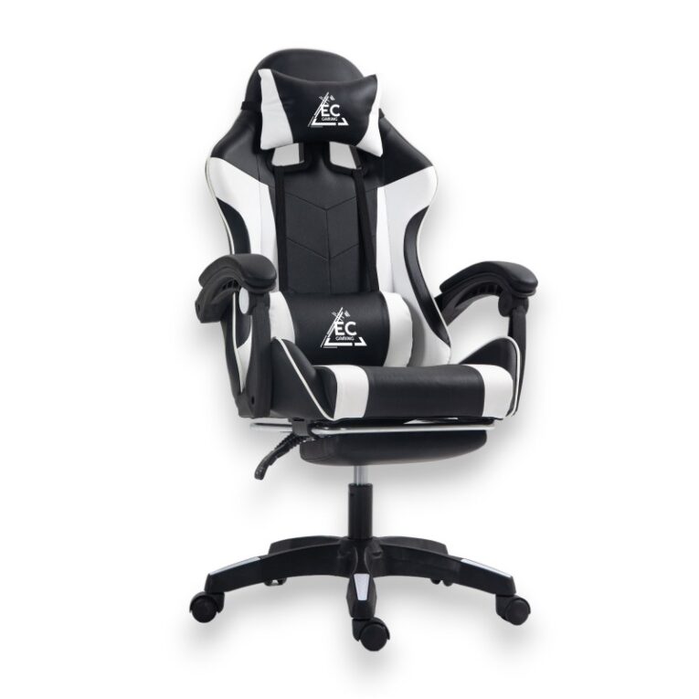 fotel-gamingowy-obrotowy-z-podnozkiem-ec-gaming-masazer-ko24b