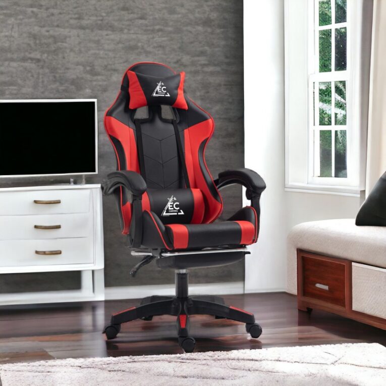 fotel-gamingowy-obrotowy-z-podnozkiem-ec-gaming-masazer-ko24cze (1)