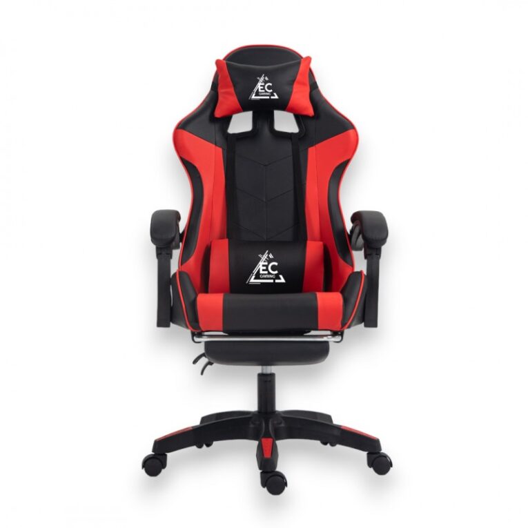 fotel-gamingowy-obrotowy-z-podnozkiem-ec-gaming-masazer-ko24cze (3)