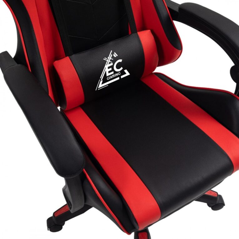 fotel-gamingowy-obrotowy-z-podnozkiem-ec-gaming-masazer-ko24cze (4)
