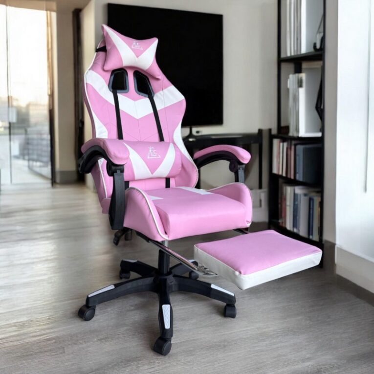 fotel-gamingowy-obrotowy-z-podnozkiem-ec-gaming-masazer-ko24r (1)