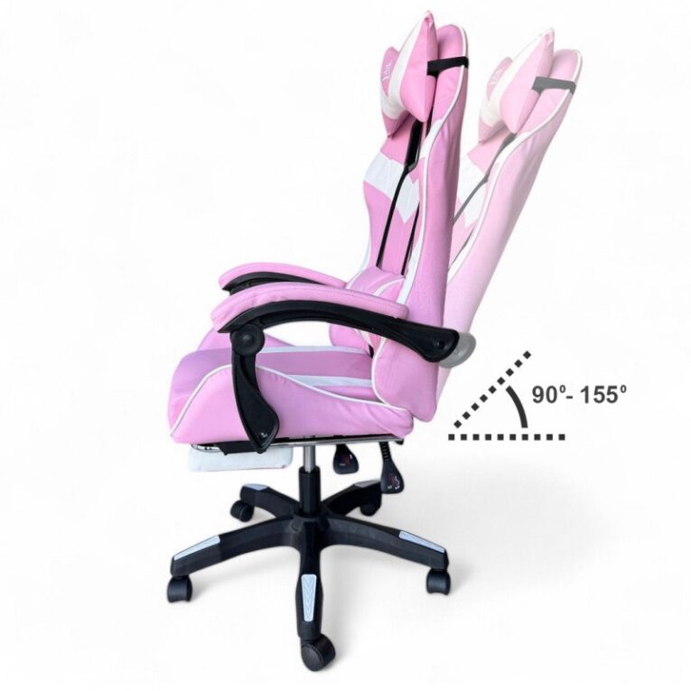 fotel-gamingowy-obrotowy-z-podnozkiem-ec-gaming-masazer-ko24r (2)