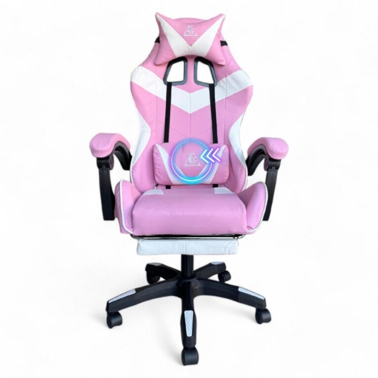 fotel-gamingowy-obrotowy-z-podnozkiem-ec-gaming-masazer-ko24r (3)