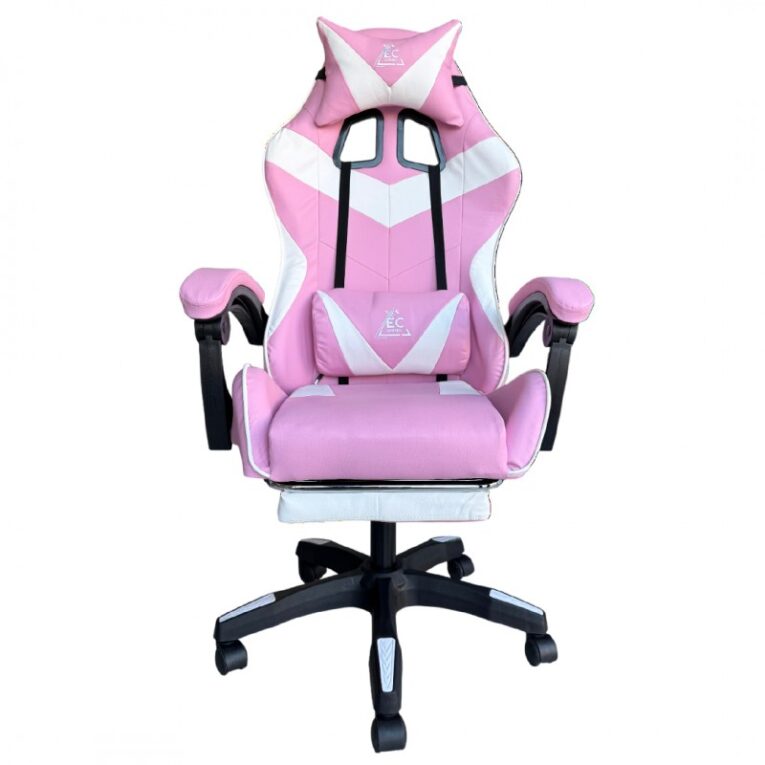 fotel-gamingowy-obrotowy-z-podnozkiem-ec-gaming-masazer-ko24r (7)