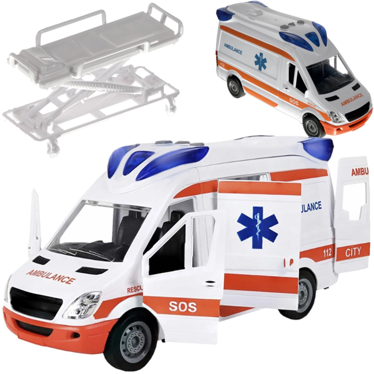 miniatura (14)