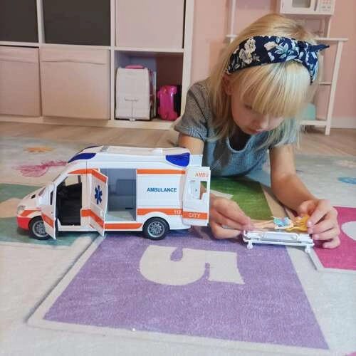 pol_pl_Ambulans-Karetka-Pogotowi (2)