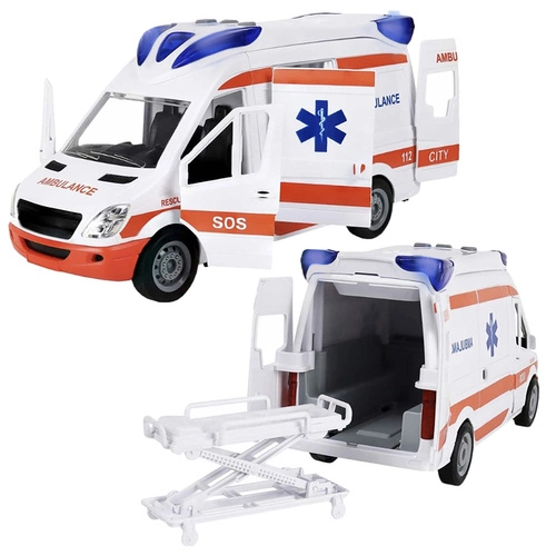 pol_pl_Ambulans-Karetka-Pogotowi