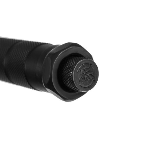 pol_pl_Klucz-dynamometryczny-1-4-2-24Nm-Bigstren-24591-17947_11