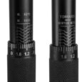 Динамометричний ключ 1/4 2-24Nm Bigstren 24591 з футляром