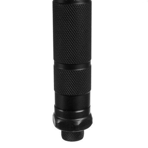 pol_pl_Klucz-dynamometryczny-1-4-2-24Nm-Bigstren-24591-17947_6