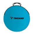 Намет пляжний Екран 220x120x90 Trizand 10182 Самозбірний