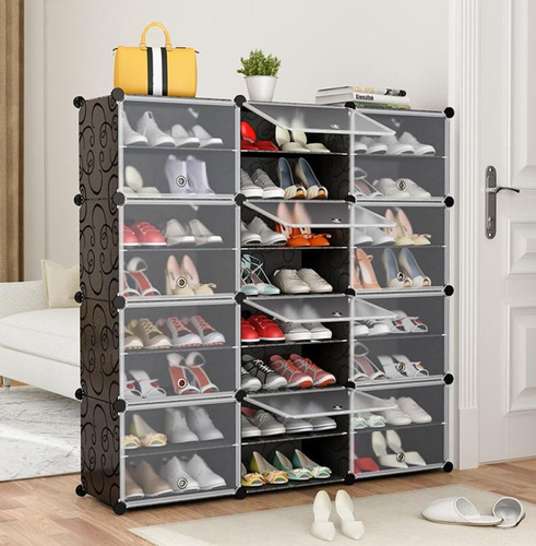 pol_pl_Regal-modulowy-na-buty-6-poziomow-14994_1