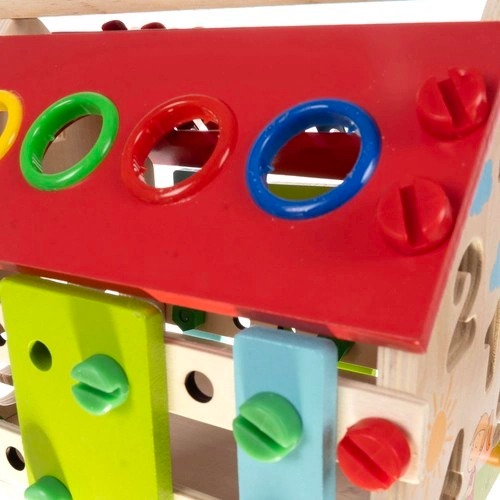 pol_pl_Sorter-Drewniany-Domek-Ed (1)