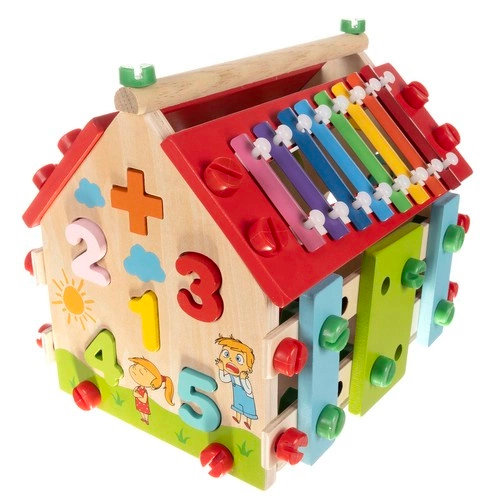 pol_pl_Sorter-Drewniany-Domek-Ed (1)