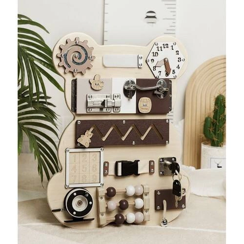 pol_pl_Tablica-Manipulacyjna-Sensoryczna-Montessori-14w1-KRUZZEL-10572_6