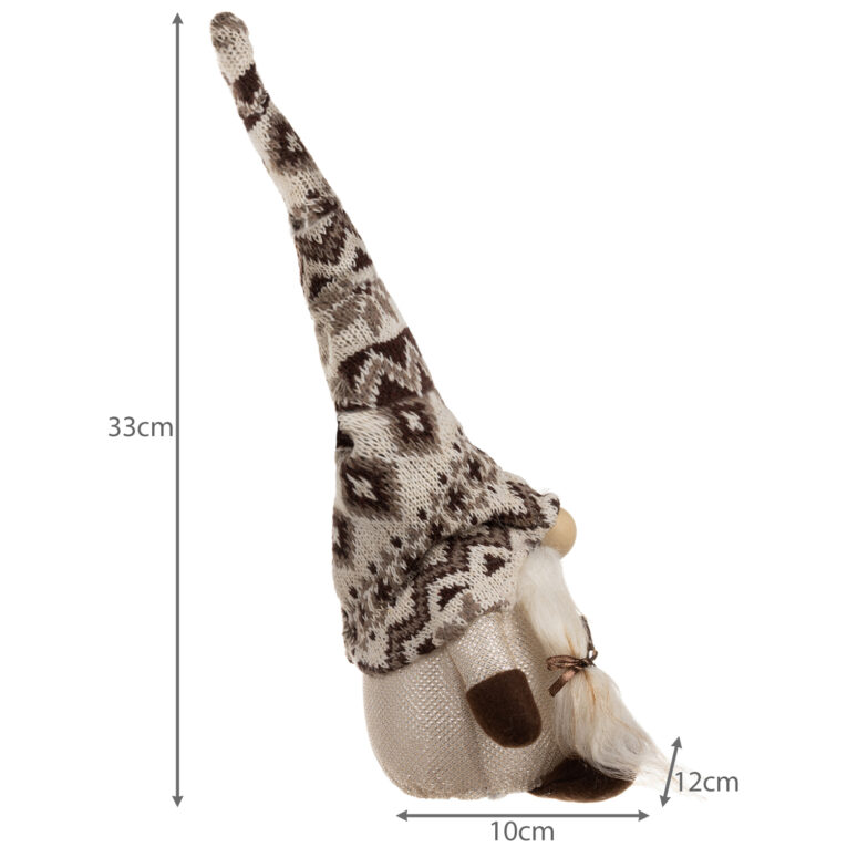 wymiary (40)