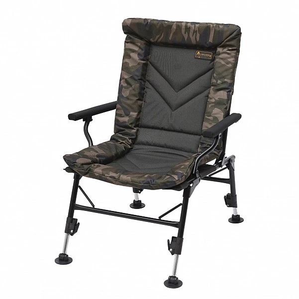 mini_20391-prologic-avenger-comf