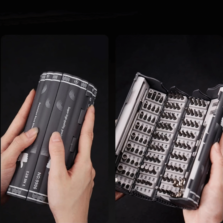 original_599bf0913b98012eecf72b6