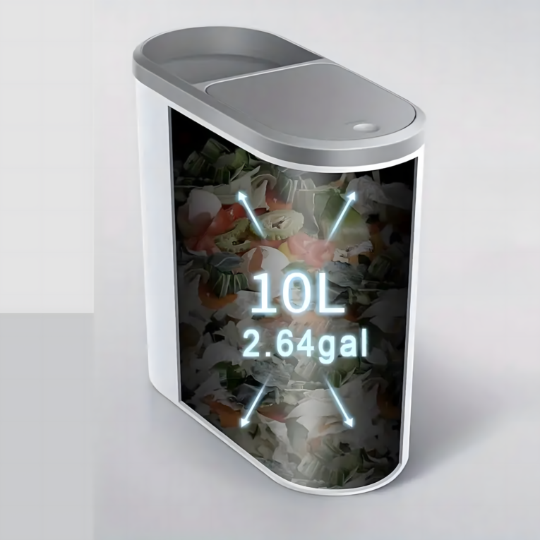 original_85cb0cf90a3d59ec14ee851