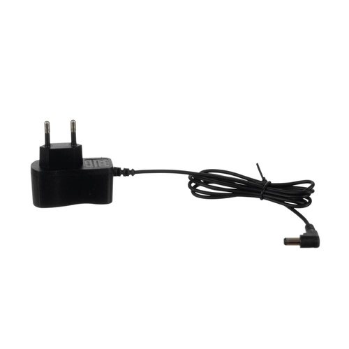 pol_pl_Waga-Magazynowa-Elektroni (9)