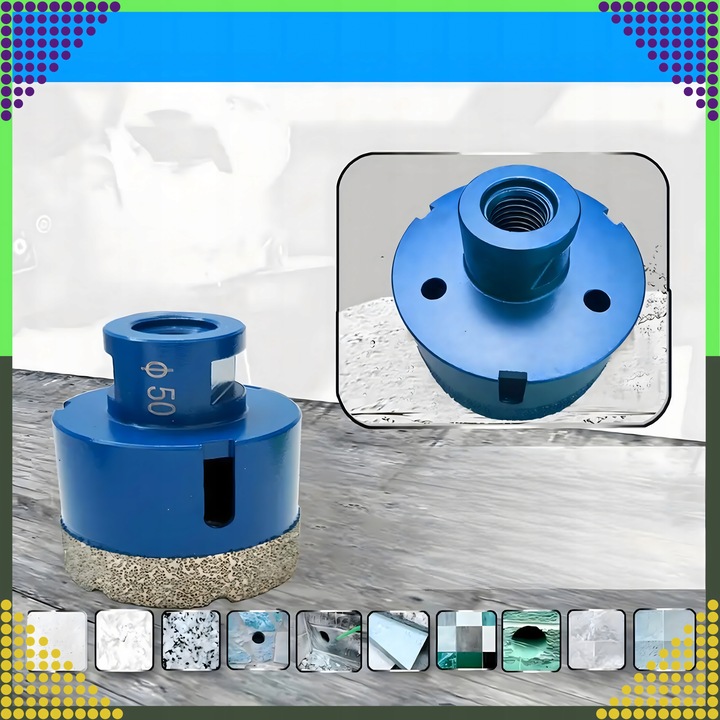 ZESTAW-OTWORNICE-KORONKI-WIERTLA-DIAMENTOWE-DO-GRESU-PLYTEK-6-68mm-WALIZKA-Kod-producenta-RC-K-1400