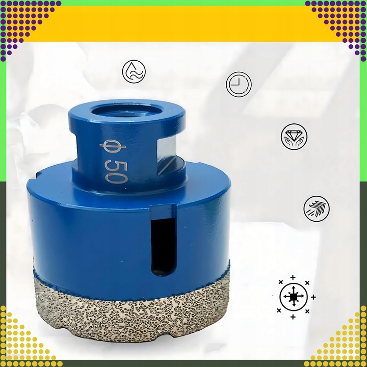 ZESTAW-OTWORNICE-KORONKI-WIERTLA-DIAMENTOWE-DO-GRESU-PLYTEK-6-68mm-WALIZKA-Waga-produktu-z-opakowaniem-jednostkowym-2-5-kg