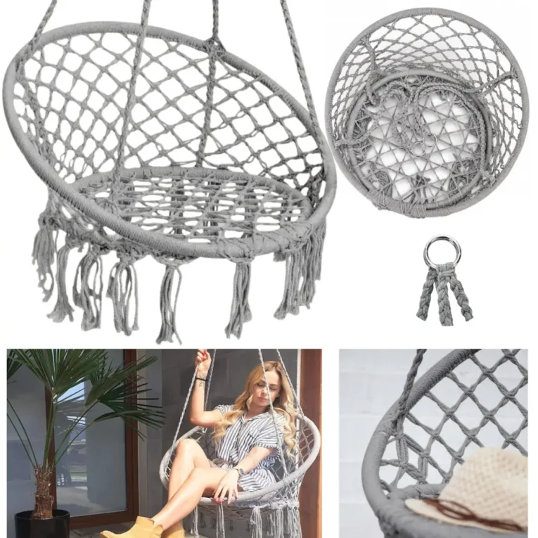 6532578684_w640_h640_pidvisna-gojdalka-boho