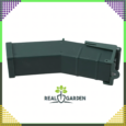 Живоловка для мишей і щурів – гуманна