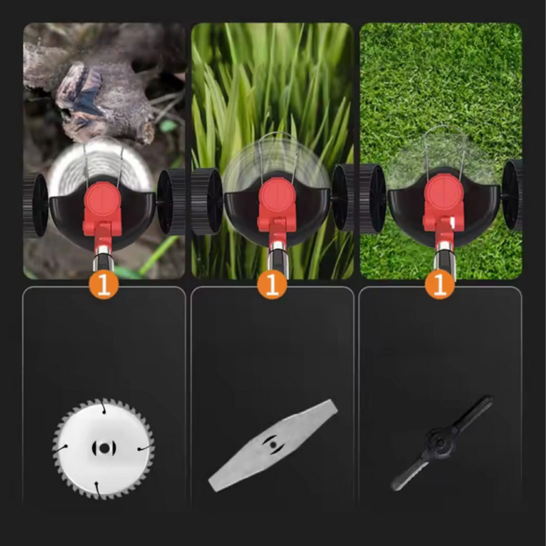 original_ba16db75c5f920ad9e86156